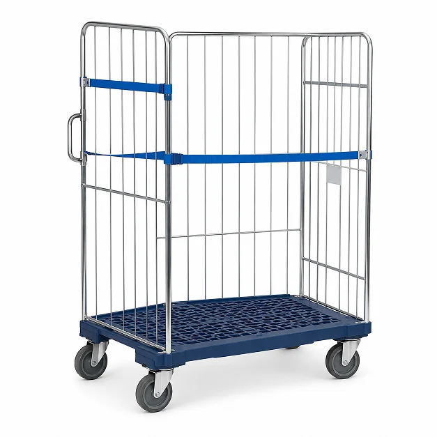 roll cages