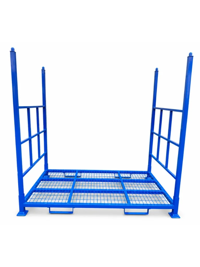 Stillages