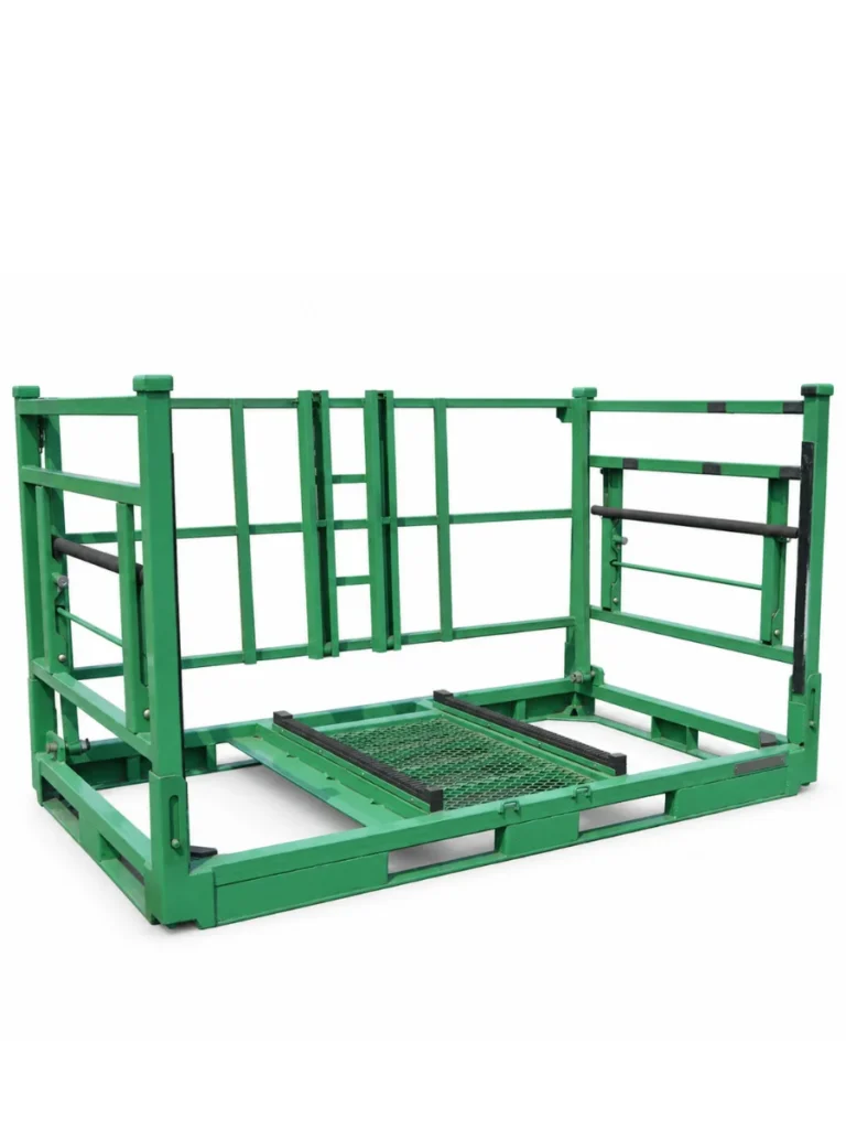 Stillages