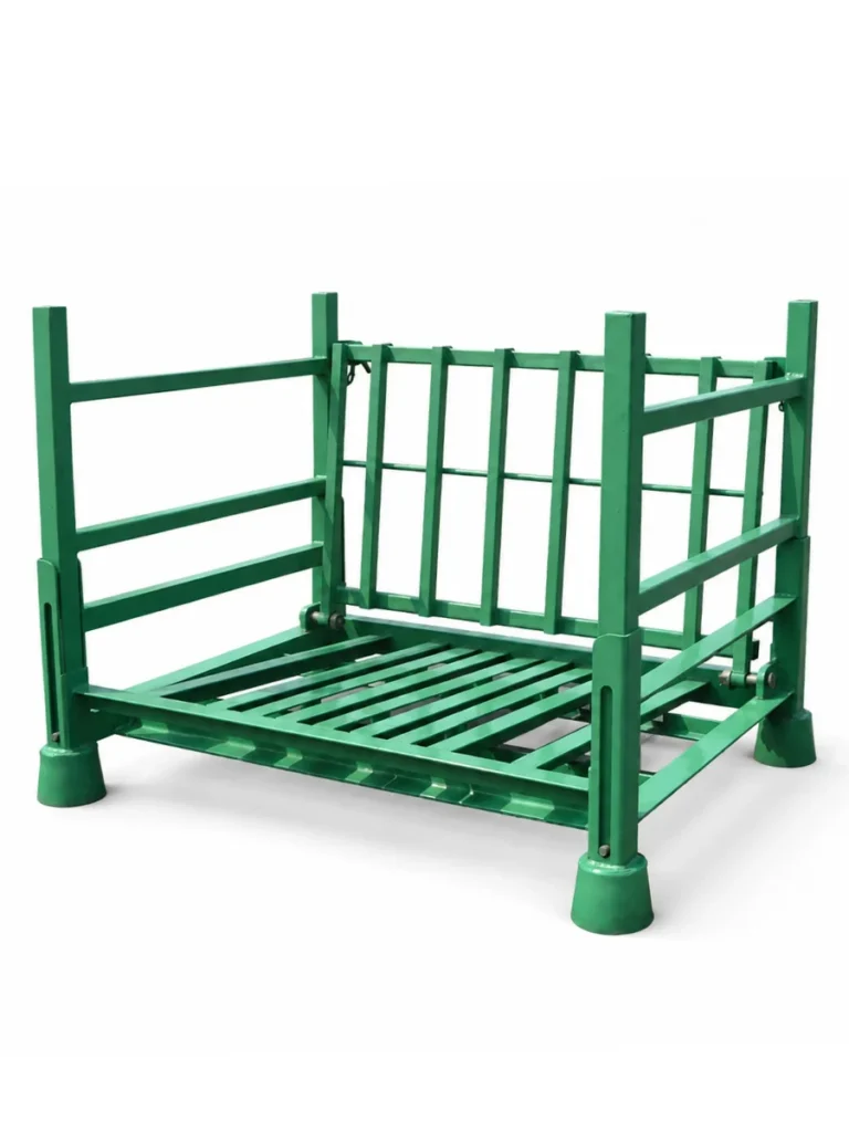 Stillages