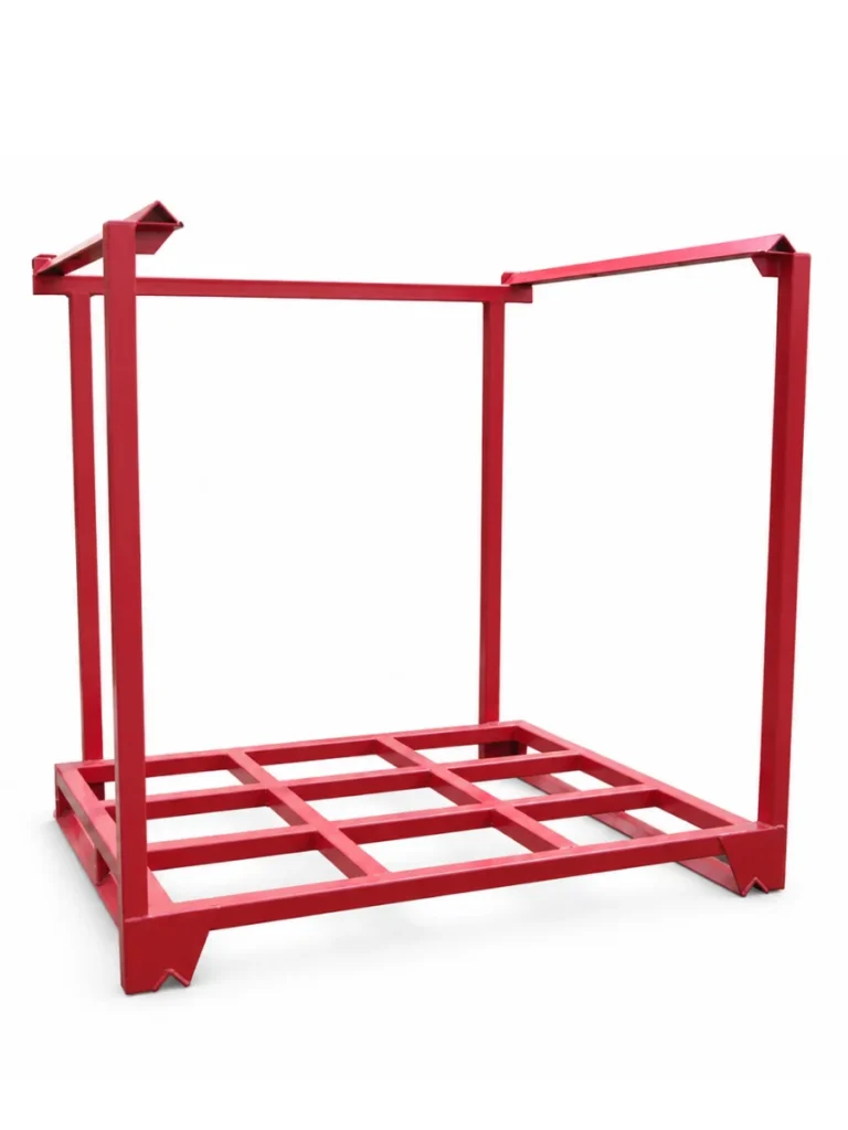 Stillages