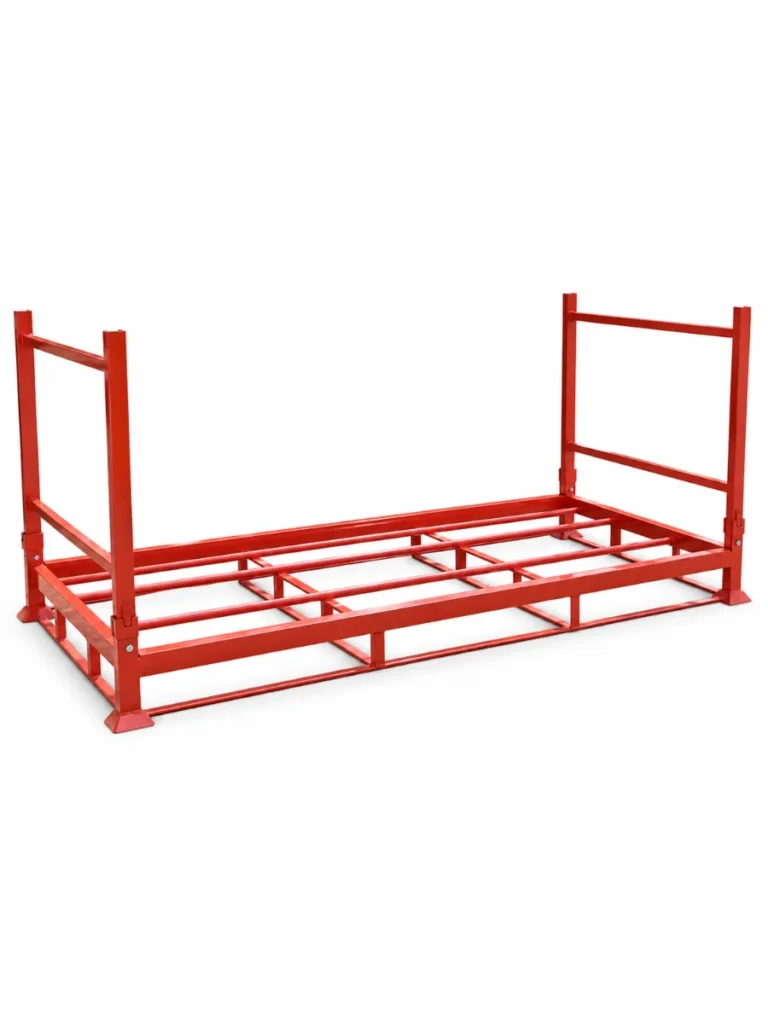 Stillages
