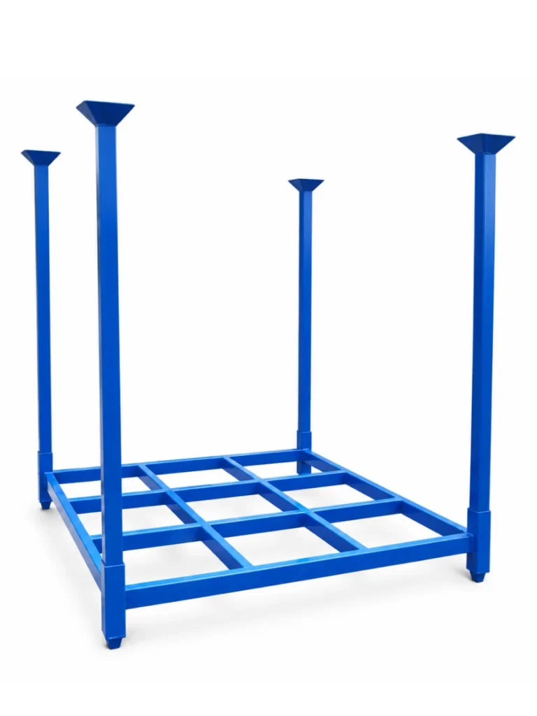 Stillages