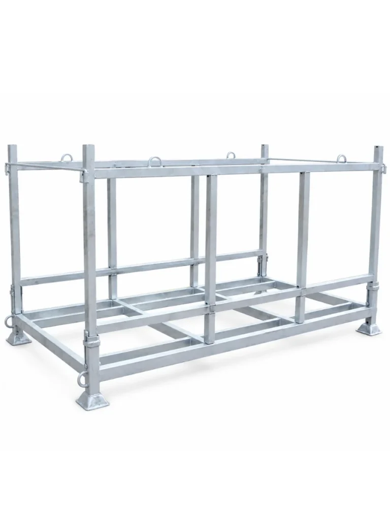 Stillages