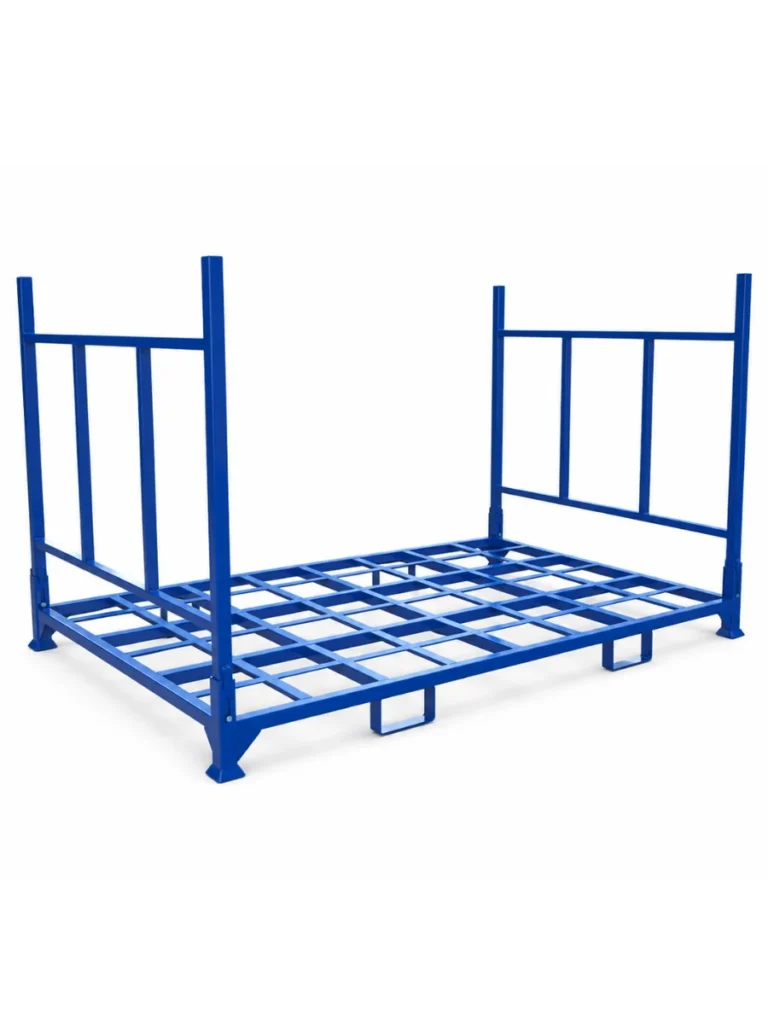 Stillages