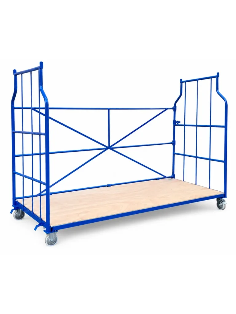 Stillages