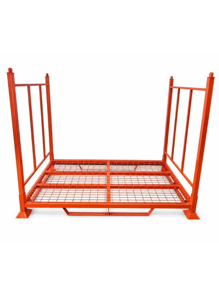 Stillages