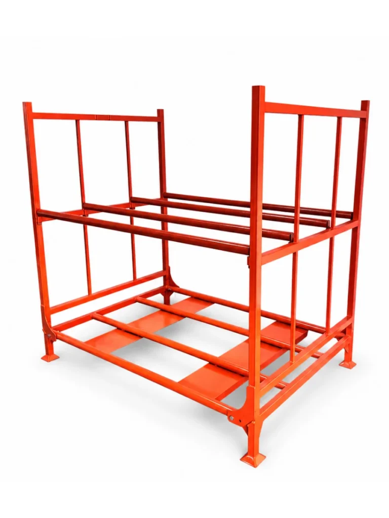 Stillages