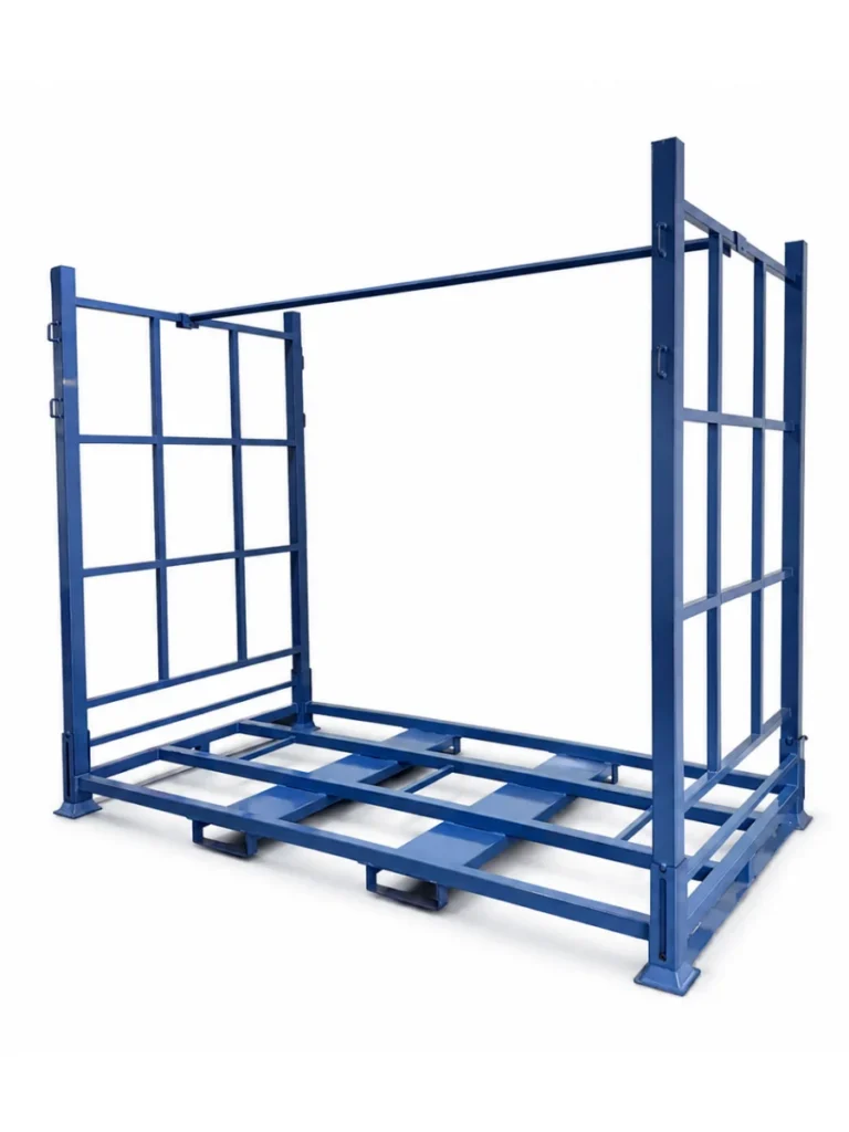 Stillages
