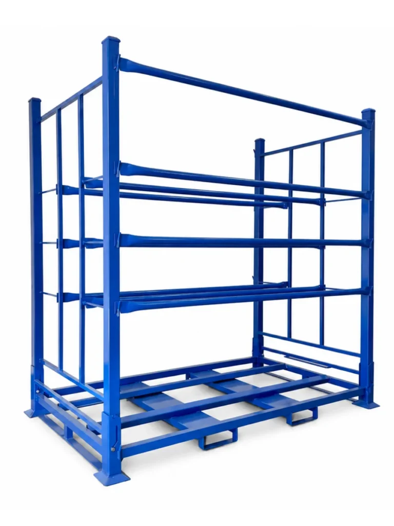 Stillages