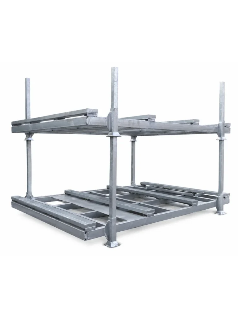 Stillages