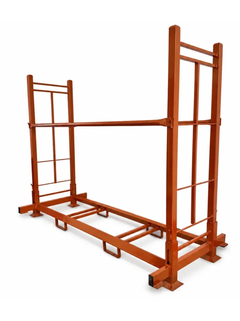 Stillages