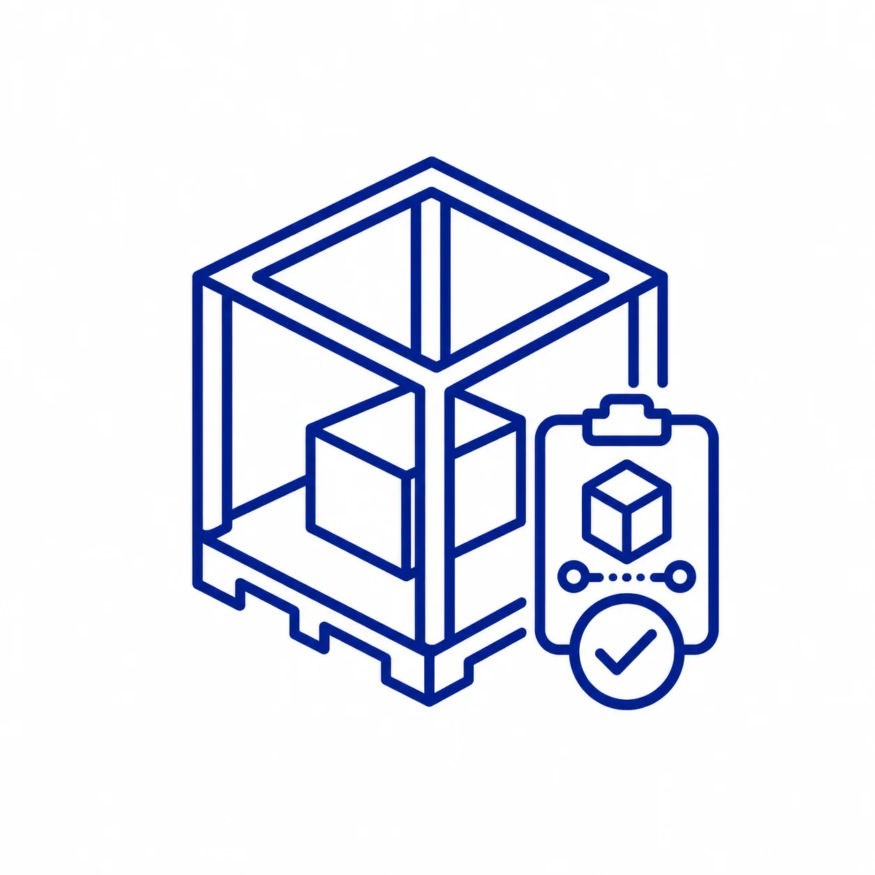 custom development