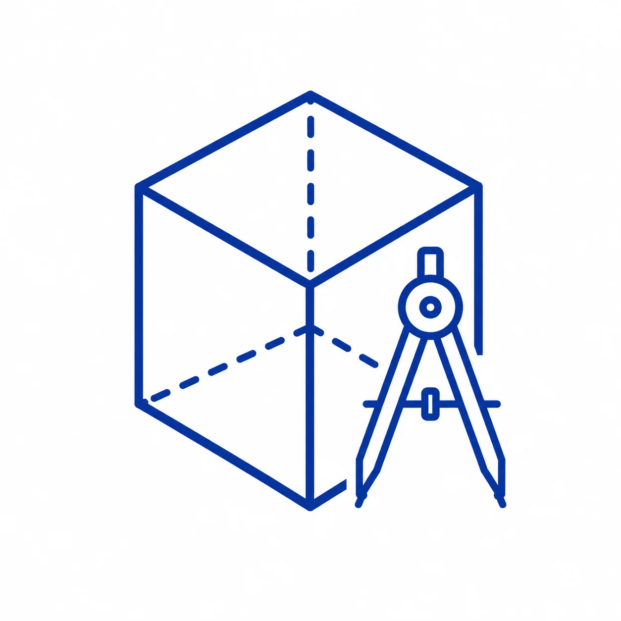 engineering & design