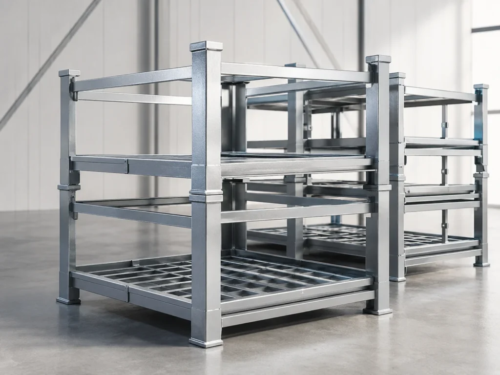 stillages