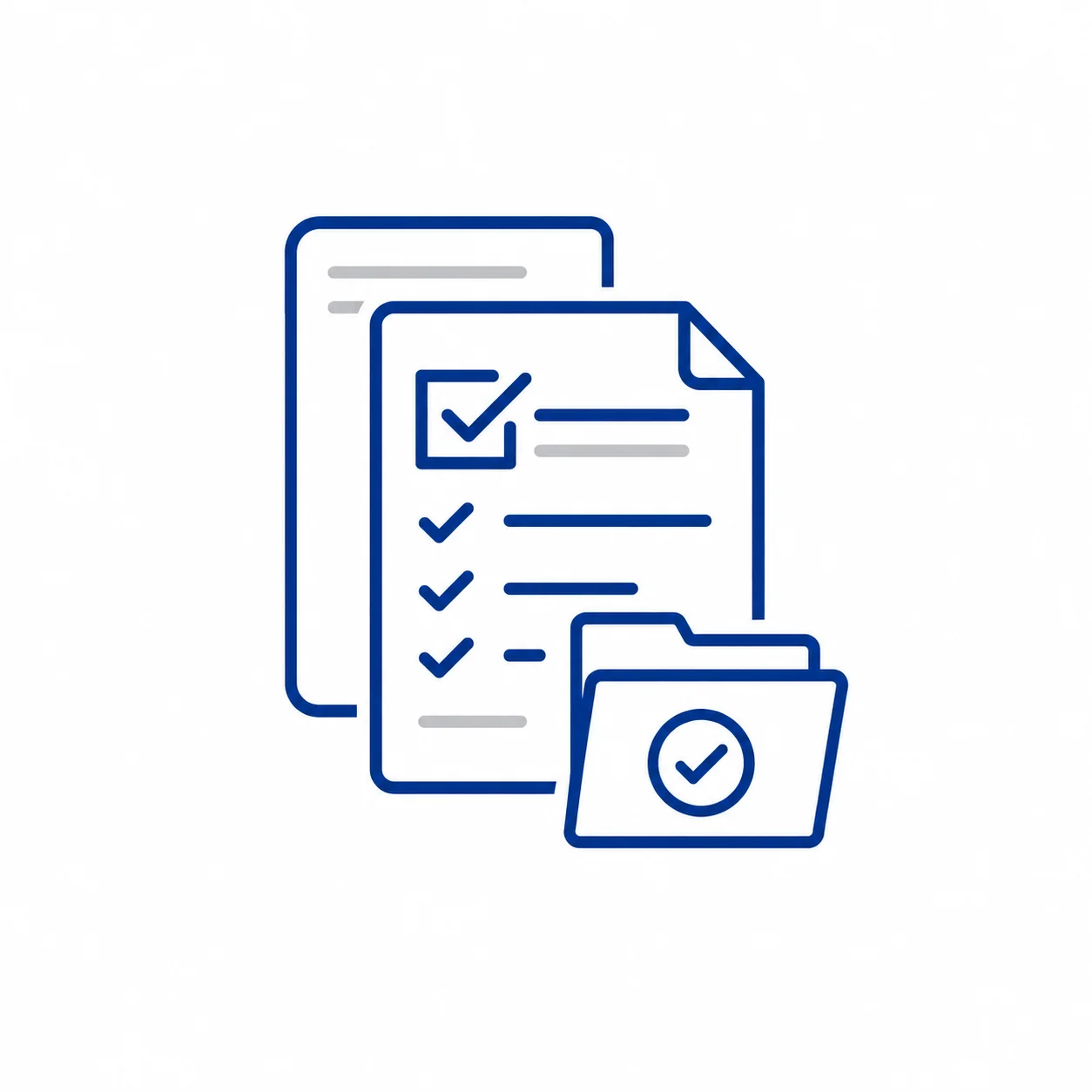 Services documentation