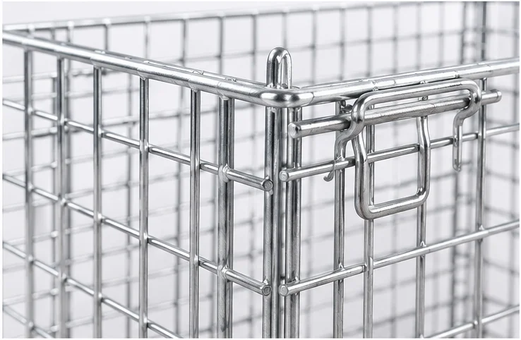 01 reinforced tubular top frame